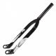 ELEVN V2 LT cruiser 20mm Fork