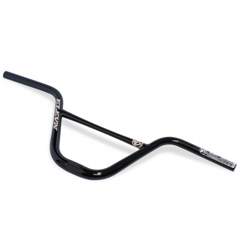 ELEVN 31.8 FLAT 7.5" Handlebar