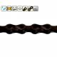 KMC X9 11/128" chain
