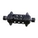 Moyeu avant ONYX helix 10mm 28H 