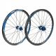 Ruedas EXCESS XLC-3 mini/expert 20" 451 36H