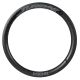 TANGENT Turbyne Front Rim 20x1.75" 36H