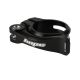 Hope Seatpost clamp 31.8mm and 28.6mm