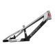 SYNDYT SYB FRAME GREY