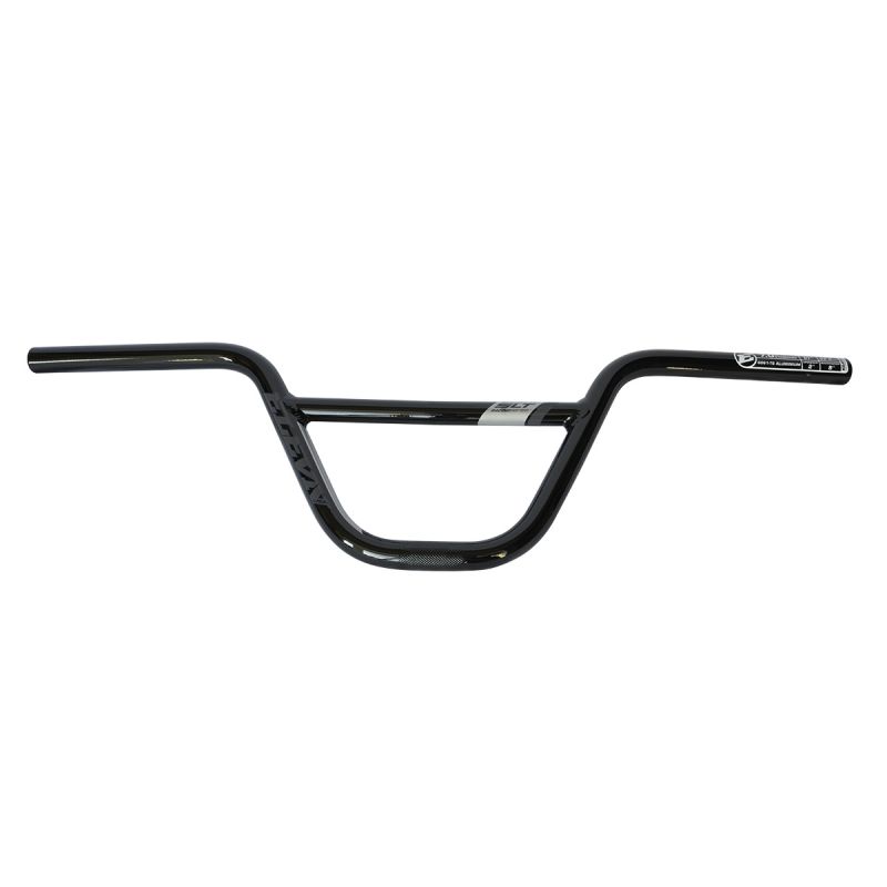 ELEVN SLT V2 Alloy 7.0" Handlebar