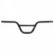 INSIGHT Alloy 5.5" Handlebar