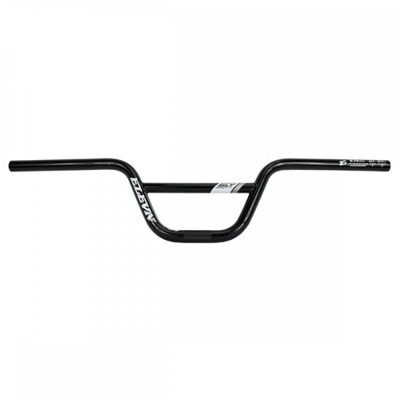 ELEVN SLT V2 FLAT 5.75" cruiser Handlebar