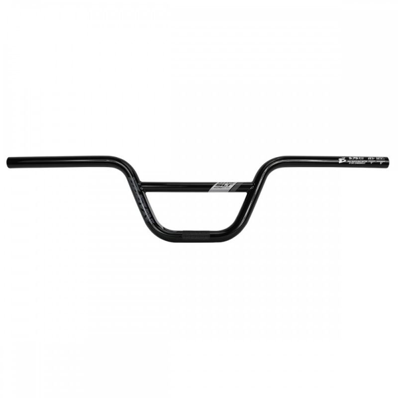ELEVN SLT V2 FLAT 5.75" cruiser Handlebar