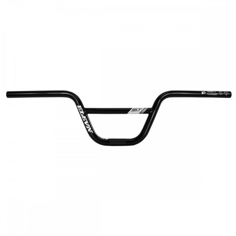 Manillar ELEVN SLT FLAT 6.25" cruiser