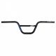 ELEVN SLT V2 FLAT 6.25" cruiser Handlebar