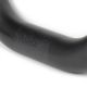 IKON 31.8 FLAT 8.0" UD Carbon Handlebar
