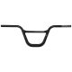 IKON 31.8 FLAT 8.0" UD Carbon Handlebar