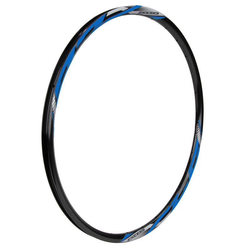 Jante avant EXCESS XLC 451x19.5 28H