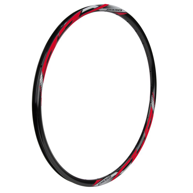 EXCESS XLC Front Rim 451x19.5 36H