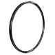 Jante avant EXCESS XLC 451x19.5 36H