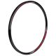 EXCESS XLC Rear Rim 451x19.5 36H