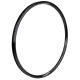 EXCESS XLC Rear Rim 451x19.5 36H