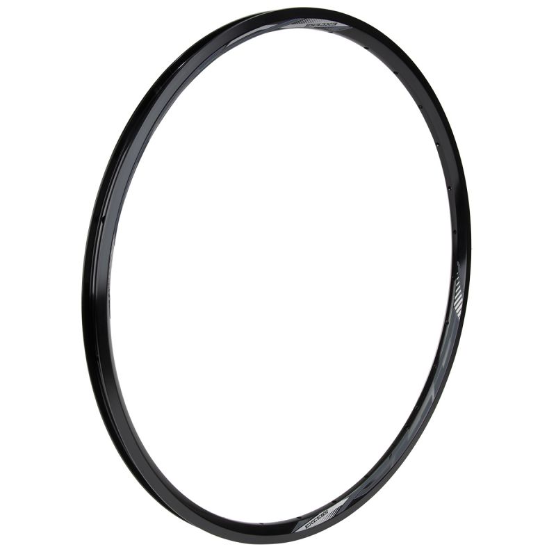 EXCESS XLC Rear Rim 451x19.5 36H
