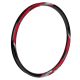 EXCESS XLC Front Rim 406x28 36H