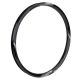 EXCESS XLC Front Rim 406x28 36H
