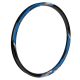 EXCESS XLC Front Rim 406x28 36H