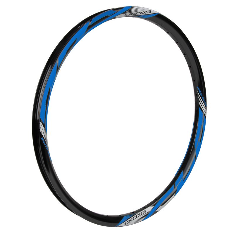 EXCESS XLC Front Rim 406x28 36H