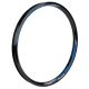 EXCESS XLC Rear Rim 406x28 36H