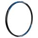 EXCESS XLC Front Rim 507x28 36H