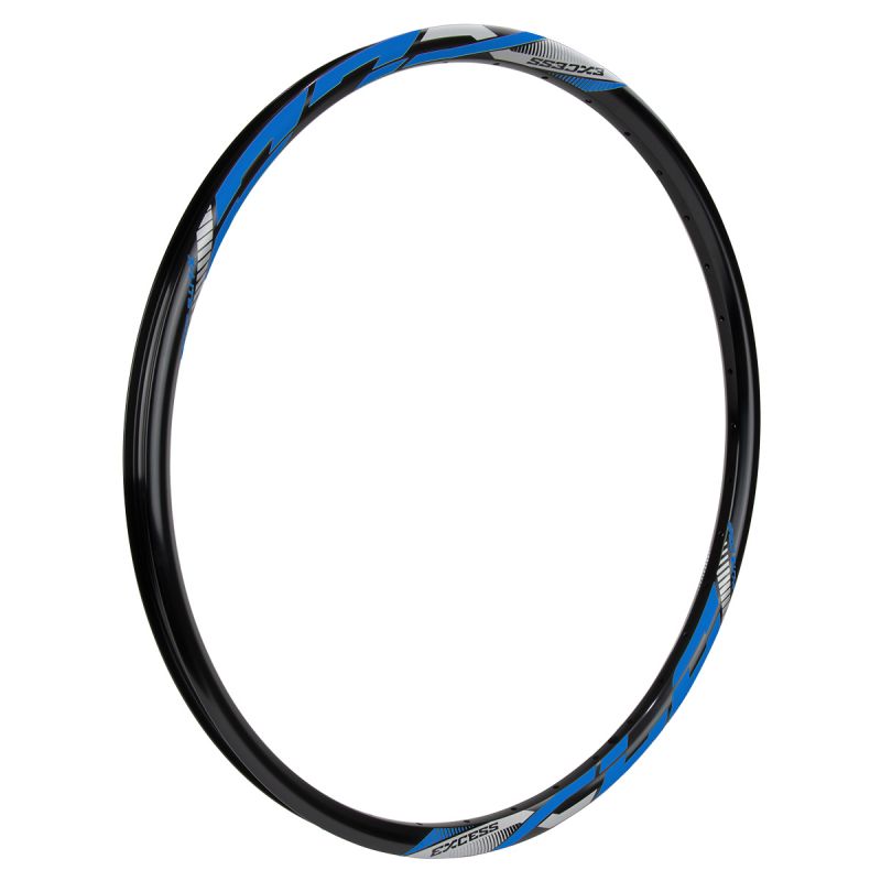 EXCESS XLC Front Rim 507x28 36H