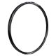 EXCESS XLC Front Rim 507x28 36H