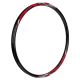 EXCESS XLC Front Rim 507x28 36H