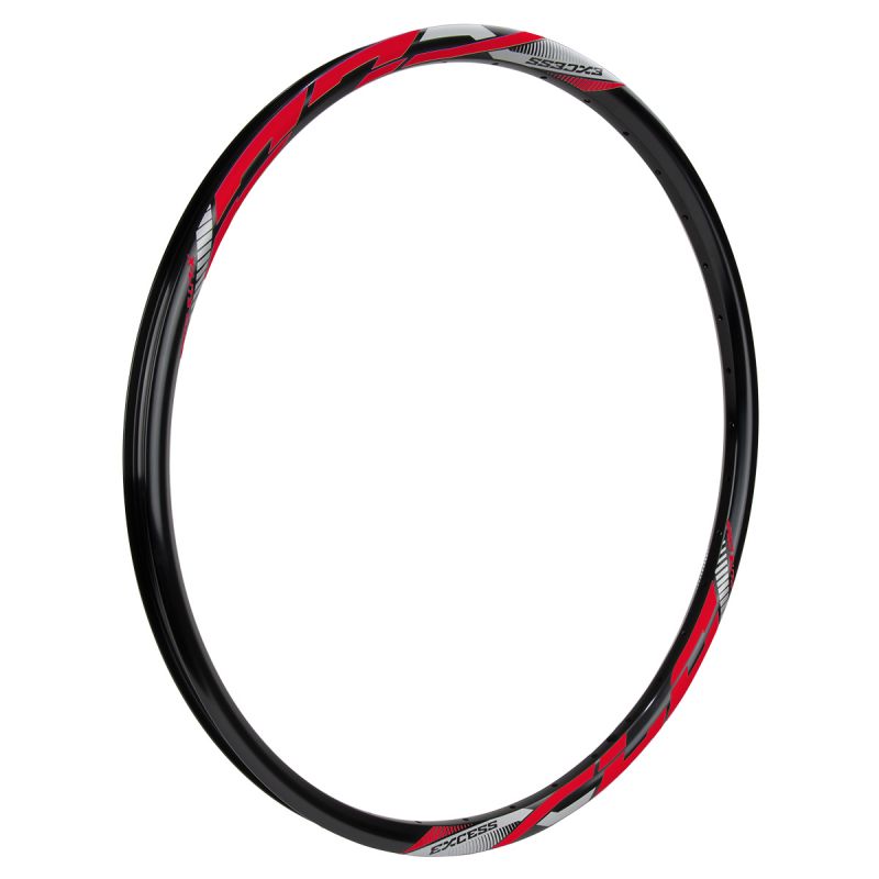 EXCESS XLC Front Rim 507x28 36H