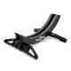 ROCKBROS bike stand