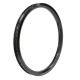 ONYX CARBON 20" 406X21i 28/36H ASYMETRICAL PRO RIM