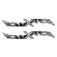 STICKERS JANTE ONYX CARBONE 20" 406X21i 36H SYMETRICAL PRO