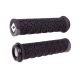 ODI VANQUISH V2.1 GRIPS
