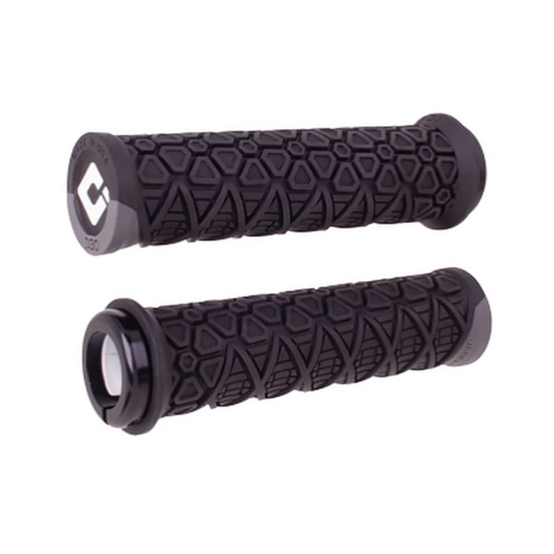 ODI VANQUISH V2.1 GRIPS