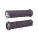 ODI VANQUISH V2.1 GRIPS