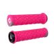 ODI VANQUISH V2.1 GRIPS