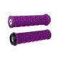 ODI VANQUISH V2.1 GRIPS