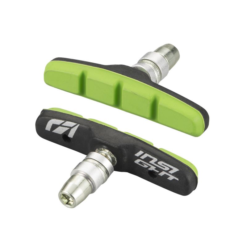 INSIGHT Brake pads