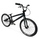 CHASE RSP 5.0 NEGRO/GRIS EXPERT CUSTOM