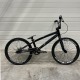 CHASE RSP 5.0 BLACK/GREY EXPERT CUSTOM