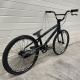 CHASE RSP 5.0 NEGRO/GRIS EXPERT CUSTOM