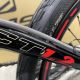 CHASE ACT 1.2 NEGRO/ARENA PRO XL PERSONALIZADO