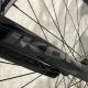 CHASE RSP 5.0 NEGRO/GRIS EXPERT CUSTOM