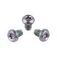 ELEVN Direct Mount Torx M5x8 12.9 Crankset Screw Pack