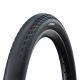 Neumático SCHWALBE SX-R flexible