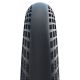 Neumático SCHWALBE SX-R flexible