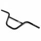 ELEVN SLT V2 FLAT 8.0" Handlebar